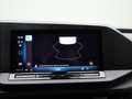 Volkswagen Caddy Cargo 2.0 TDI | BPM VRIJ | App Connect | Cruise co Zwart - thumbnail 28