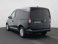Volkswagen Caddy Cargo 2.0 TDI | BPM VRIJ | App Connect | Cruise co Zwart - thumbnail 2