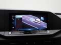 Volkswagen Caddy Cargo 2.0 TDI | BPM VRIJ | App Connect | Cruise co Zwart - thumbnail 25