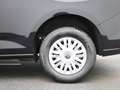 Volkswagen Caddy Cargo 2.0 TDI | BPM VRIJ | App Connect | Cruise co Zwart - thumbnail 18