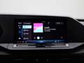 Volkswagen Caddy Cargo 2.0 TDI | BPM VRIJ | App Connect | Cruise co Zwart - thumbnail 20