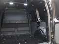 Volkswagen Caddy Cargo 2.0 TDI | BPM VRIJ | App Connect | Cruise co Zwart - thumbnail 16