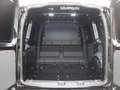 Volkswagen Caddy Cargo 2.0 TDI | BPM VRIJ | App Connect | Cruise co Zwart - thumbnail 15
