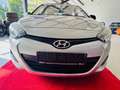 Hyundai i20 FIFA World Cup Edition Silber - thumbnail 9