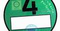 Hyundai i20 FIFA World Cup Edition Silber - thumbnail 11