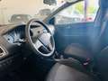 Hyundai i20 FIFA World Cup Edition Silber - thumbnail 6