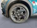 Alfa Romeo Junior Elettrica 156ch Techno Bleu - thumbnail 10