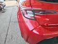 Toyota Corolla Corolla 2.0h GR Sport cvt Rood - thumbnail 22