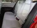 Toyota Corolla Corolla 2.0h GR Sport cvt Rood - thumbnail 17