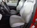 Toyota Corolla Corolla 2.0h GR Sport cvt Rosso - thumbnail 15