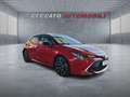 Toyota Corolla Corolla 2.0h GR Sport cvt Rood - thumbnail 19