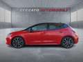 Toyota Corolla Corolla 2.0h GR Sport cvt Rosso - thumbnail 2