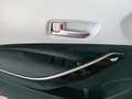 Toyota Corolla Corolla 2.0h GR Sport cvt Rood - thumbnail 16