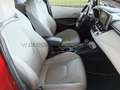 Toyota Corolla Corolla 2.0h GR Sport cvt Rood - thumbnail 26