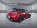 Toyota Corolla Corolla 2.0h GR Sport cvt Rood - thumbnail 20