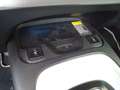 Toyota Corolla Corolla 2.0h GR Sport cvt Rosso - thumbnail 13