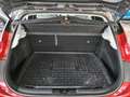 Toyota Corolla Corolla 2.0h GR Sport cvt Rood - thumbnail 18