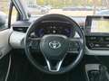 Toyota Corolla Corolla 2.0h GR Sport cvt Rood - thumbnail 24