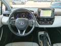 Toyota Corolla Corolla 2.0h GR Sport cvt Rosso - thumbnail 8