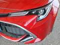 Toyota Corolla Corolla 2.0h GR Sport cvt Rood - thumbnail 21