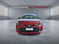 Toyota Corolla Corolla 2.0h GR Sport cvt Rosso - thumbnail 4