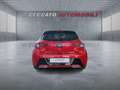 Toyota Corolla Corolla 2.0h GR Sport cvt Rosso - thumbnail 5