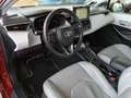Toyota Corolla Corolla 2.0h GR Sport cvt Rood - thumbnail 23