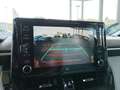Toyota Corolla Corolla 2.0h GR Sport cvt Rosso - thumbnail 11