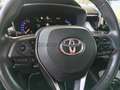 Toyota Corolla Corolla 2.0h GR Sport cvt Rood - thumbnail 25