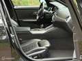 BMW 320 3-serie Touring 320i M-sport-Laser-Pano-Trekhaak-H Negro - thumbnail 23