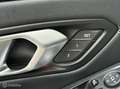 BMW 320 3-serie Touring 320i M-sport-Laser-Pano-Trekhaak-H Negro - thumbnail 11