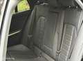 BMW 320 3-serie Touring 320i M-sport-Laser-Pano-Trekhaak-H Negro - thumbnail 20