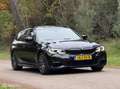 BMW 320 3-serie Touring 320i M-sport-Laser-Pano-Trekhaak-H Negro - thumbnail 5
