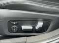 BMW 320 3-serie Touring 320i M-sport-Laser-Pano-Trekhaak-H Negro - thumbnail 18