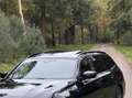 BMW 320 3-serie Touring 320i M-sport-Laser-Pano-Trekhaak-H Negro - thumbnail 27