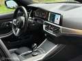 BMW 320 3-serie Touring 320i M-sport-Laser-Pano-Trekhaak-H Negro - thumbnail 24