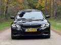 BMW 320 3-serie Touring 320i M-sport-Laser-Pano-Trekhaak-H Negro - thumbnail 14
