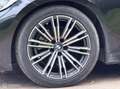 BMW 320 3-serie Touring 320i M-sport-Laser-Pano-Trekhaak-H Negro - thumbnail 28