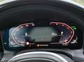 BMW 320 3-serie Touring 320i M-sport-Laser-Pano-Trekhaak-H Negro - thumbnail 34