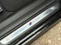 BMW 320 3-serie Touring 320i M-sport-Laser-Pano-Trekhaak-H Negro - thumbnail 21