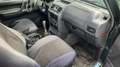 Mitsubishi Pajero GL 2,5 TD Grau - thumbnail 3