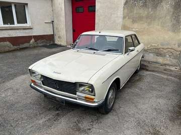 Coupé S