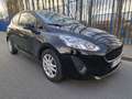 Ford Fiesta Fiesta 1.1i Trend CLIM Noir - thumbnail 1