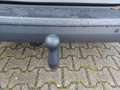 Volkswagen T6 Transporter T6.1 TDI Kasten LED AHK Klima RFK DAB SH Weiß - thumbnail 24