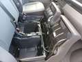 Volkswagen T6 Transporter T6.1 TDI Kasten LED AHK Klima RFK DAB SH Weiß - thumbnail 22