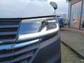 Volkswagen T6 Transporter T6.1 TDI Kasten LED AHK Klima RFK DAB SH Weiß - thumbnail 23