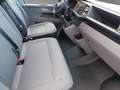 Volkswagen T6 Transporter T6.1 TDI Kasten LED AHK Klima RFK DAB SH Weiß - thumbnail 15