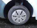 Volkswagen T6 Transporter T6.1 TDI Kasten LED AHK Klima RFK DAB SH Weiß - thumbnail 12