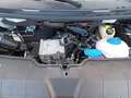 Volkswagen T6 Transporter T6.1 TDI Kasten LED AHK Klima RFK DAB SH Weiß - thumbnail 11