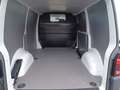Volkswagen T6 Transporter T6.1 TDI Kasten LED AHK Klima RFK DAB SH Weiß - thumbnail 16